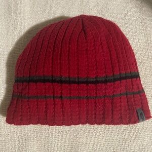 NORTHFACE Men’s Winter Beanie